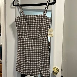 Brand new never worn Altar’d State romper